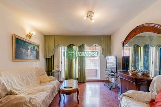 Piso en venta en Aiora en Valencia