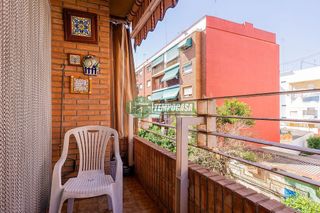 Piso en venta en Aiora en Valencia