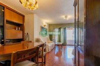 Piso en venta en Aiora en Valencia
