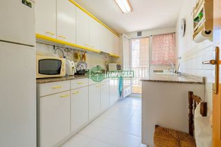 Piso en venta en Aiora en Valencia