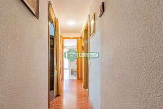 Piso en venta en Aiora en Valencia