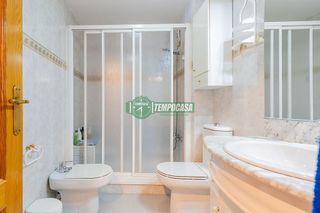 Piso en venta en Aiora en Valencia