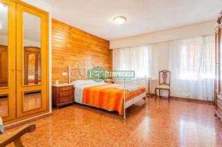 Piso en venta en Aiora en Valencia