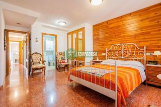 Piso en venta en Aiora en Valencia