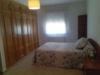 Piso en venta en Quintanar de la Orden