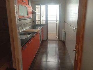 Piso en venta en Quintanar de la Orden