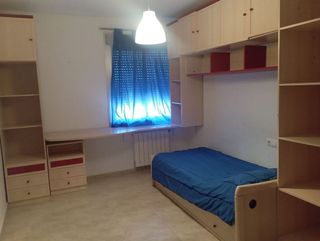 Piso en venta en Quintanar de la Orden