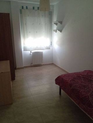 Piso en venta en Quintanar de la Orden