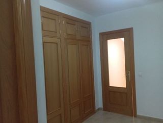 Piso en venta en Quintanar de la Orden