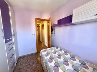 Piso en venta en Malilla en Valencia