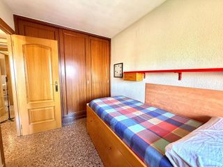 Piso en venta en Malilla en Valencia