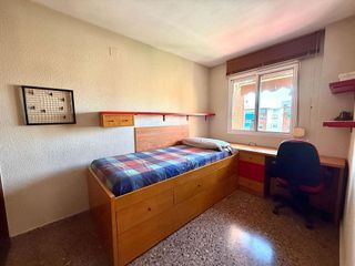 Piso en venta en Malilla en Valencia