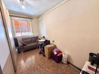 Piso en venta en Malilla en Valencia