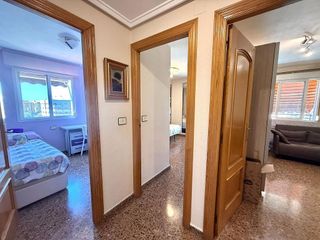 Piso en venta en Malilla en Valencia