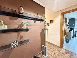 Piso en venta en Malilla en Valencia