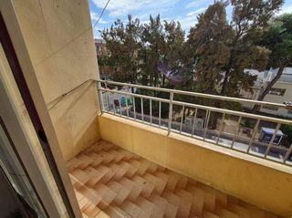 Piso en venta en Catarroja