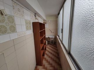 Piso en venta en Catarroja