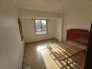 Piso en venta en Catarroja