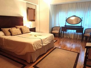 Piso en venta en Campo San Francisco - Plaza de América en Oviedo