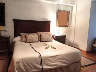 Piso en venta en Campo San Francisco - Plaza de América en Oviedo