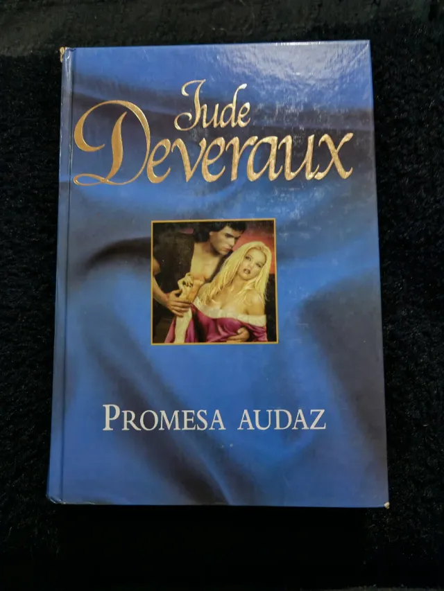 Libros de entretenimiento