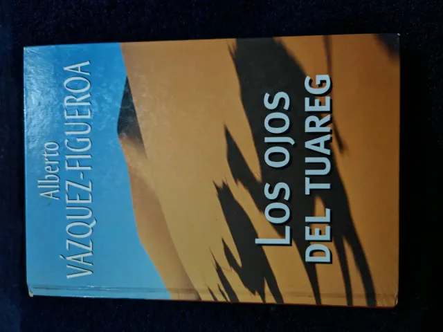 Libros de entretenimiento