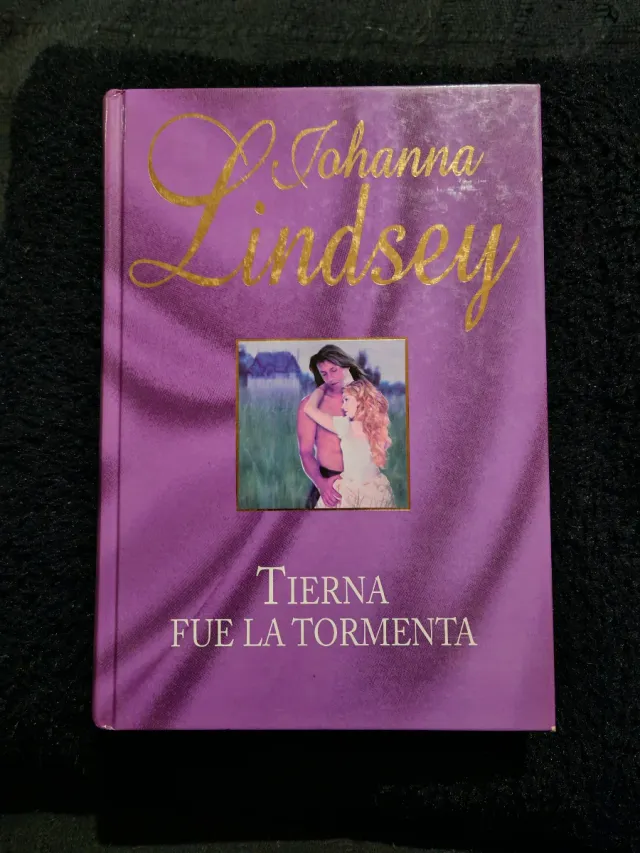 Libros de entretenimiento