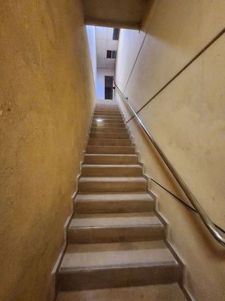 Nave industrial en alquiler en Martorell