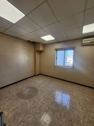 Nave industrial en alquiler en Martorell