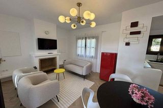 Casa adosada en venta en Fuente Alamo