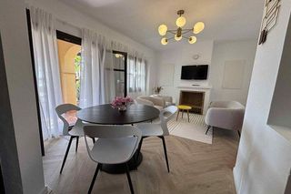 Casa adosada en venta en Fuente Alamo
