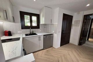 Casa adosada en venta en Fuente Alamo