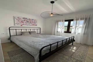 Casa adosada en venta en Fuente Alamo
