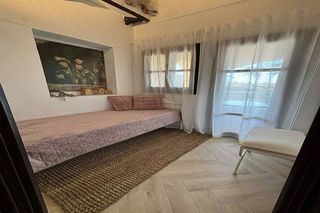 Casa adosada en venta en Fuente Alamo