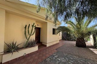 Casa adosada en venta en Fuente Alamo