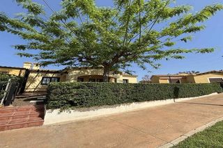 Casa adosada en venta en Fuente Alamo