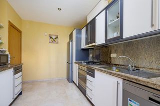 Casa en venta en Campos de Golf - Villa Martin - Los Dolses en Orihuela