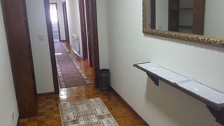 Piso en alquiler en Allariz