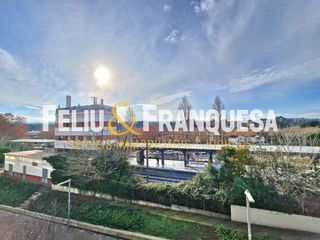 Garaje en venta en Can Mates - Volpelleres en Sant Cugat del Vallès