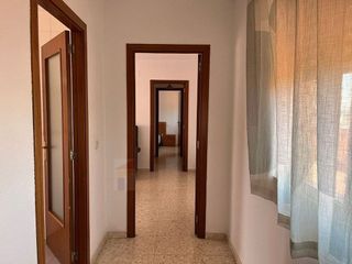 Ático en alquiler en San Roque - Ronda norte en Badajoz