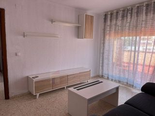 Ático en alquiler en San Roque - Ronda norte en Badajoz