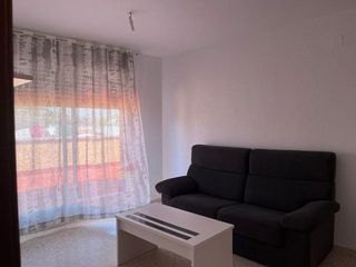 Ático en alquiler en San Roque - Ronda norte en Badajoz