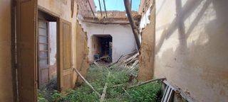 Terreno en venta en Centre en Sabadell