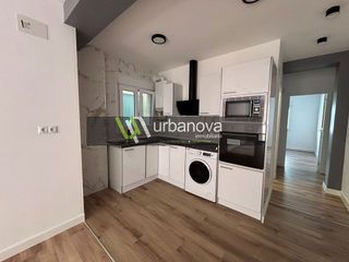 Piso en venta en Centro en Logroño