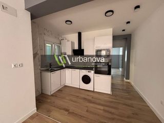 Piso en venta en Centro en Logroño