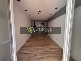 Piso en venta en Centro en Logroño