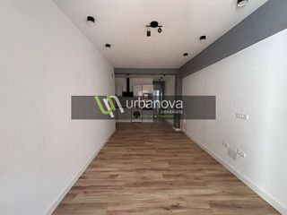 Piso en venta en Centro en Logroño