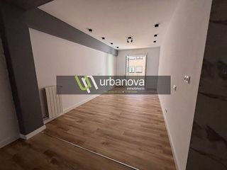 Piso en venta en Centro en Logroño