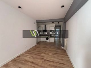 Piso en venta en Centro en Logroño
