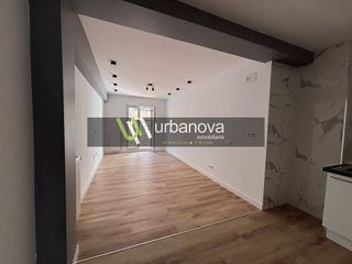 Piso en venta en Centro en Logroño